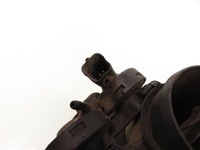 фото thumb №6, Клапан egr peugeot 306 1.9 d 9638111380