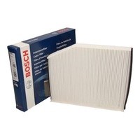 фото thumb №16, Bosch фільтр кабіни ford transit custom 12-