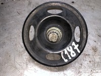 фото thumb №1, Шків колінчастого вала vw audi 1.6 tsi fsi /c187