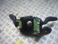 фото thumb №5, Перемикач комбінований audi a3 8v 8v0953521p