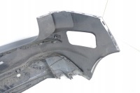 фото thumb №10, Бампер задняя задний vw golf viii 8 5h0 5h6807421c