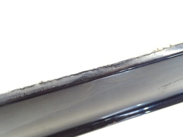 фото thumb №6, Планка дверь левая левый перед передняя audi q5 8r lz9y 8r0853959b