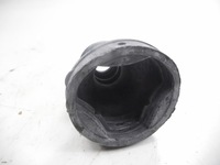 фото thumb №7, Захист шарнір renault megane i 7701209258