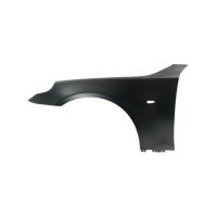 фото thumb №1, Крила передній перед bmw 5 e60 e61 2003-2010 le