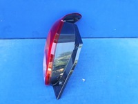 фото thumb №4, Mitsubishi space star 2012 12 лампа задняя левая