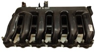 фото thumb №1, Bmw x5 e70 3.0 дизель колектор всмоктуючий 7790700