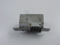 фото thumb №6, Honda jazz 2 gd блок керування підсилювача 01-08