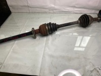 фото thumb №1, Fiat croma ii 2 2.2b приводной вал правая