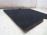 фото thumb №3, Підлога багажника volvo v40 ii