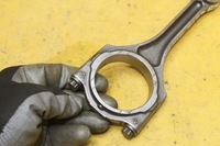 фото thumb №7, Шатун шату́н byh audi r8 4.2 fsi 079v