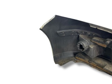 фото thumb №14, Nissan tiida c11 1600cm3 2010 бампер переднее хэтчбек