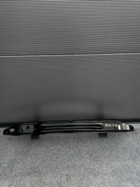 фото thumb №1, Балка orzednia bmw x1 e84 usa