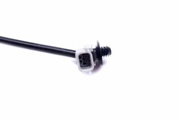 фото thumb №10, Датчик температуры выхлопных газов nissan opel renault