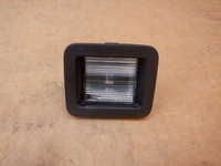 фото thumb №1, Лампа підсвітка номерного знака ford f150