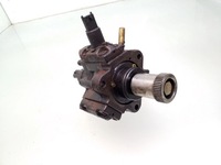 фото thumb №1, 2001 iveco daily 3rd gen насос вприскувальний 0445020002