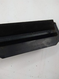 фото thumb №6, Ford f150 прокладка наружная стекло lh przód15-20