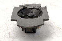 фото thumb №9, Динамік передніх лівих двері renault laguna ii bg0/1_ 8200001434b 1.87l