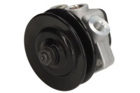 Купити Насос пального оригінальний номер germany 04 1500 101300, фото thumb