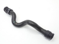 фото thumb №1, Патрубок шланг трубка води citroen c3 iii aircross 1.2 thp hn01 18r