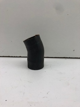 фото thumb №5, Vw seat skoda audi шланг труба повітря 6r0145828d