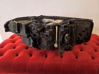 фото thumb №5, Bmw 5 g30 lift laser лампа ліва перед