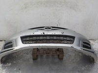 фото thumb №13, 353 mazda 6 ii gh dynamic sport 08-10 бампер перед передній