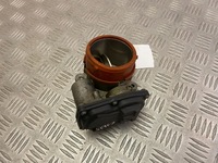 фото thumb №1, Volvo xc90 2017 клапан дроссель 31459842