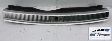 фото thumb №7, Audi a7 боковина + килим багажника 4g8863887a 4g8863888a 4g8863471 4g8863463