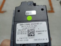 фото thumb №10, Bmw 1 f40 радио навигация 5a0edf6