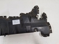 фото thumb №6, Ds5 2.0hdi гибрид воздуховод воздуха направляющая левый перед левая передняя