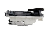 фото thumb №14, Привід замка перед skoda yeti 2009-sharan 2010-