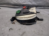 фото thumb №12, Счетчик приборы nissan interstar i 1 2,5dci p8200408677g