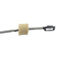 Range rover l322 трос тяга замка дверь передних ah42-218b18-aa Доставка, фото thumb