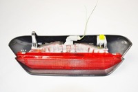 фото thumb №1, Yaris i lift світло стоп-сигнал стоп з кришки задній задня