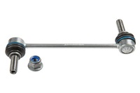 фото thumb №1, Соединитель тяга стабилизатора задняя l/p fiat 500x jeep compass renegade