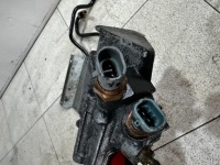 фото thumb №5, Основание фильтра топлива шланг stralis trakker 504046811