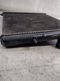 фото thumb №9, Радиатор wody peugeot 206 1,1b 60km оригинальный номер 9647511480