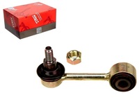 фото thumb №1, Соединитель стабилизатора 53mm vw transporter iv 1.8-2