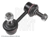 фото thumb №1, Соединитель стабилизатора. chevrolet p. epica pr