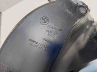 фото thumb №7, Bmw 3 g20 g21 2021 корпус фильтра воздуха