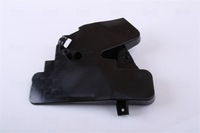 фото thumb №13, Обігрівач 185x169x35 cadillac bls; fiat croma;