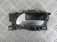 фото thumb №1, Ручка левый задняя citroen c4 grand picasso 13-18r