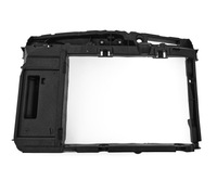 фото thumb №1, Citroen c3 13-16 усилитель передний