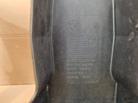 фото thumb №5, Bmw x1 e84 pas передній підсилювач передній 51642990176