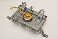 фото thumb №5, Подушка air bag пасажира toyota prius iv 15-2020r оригінал !