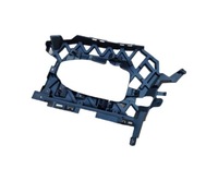 фото thumb №1, Кронштейн бампера do vw t-roc 2017-2022 95l30714 правая