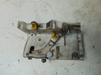 фото thumb №4, Iveco eurocargo 120e15 00r замок двері правих