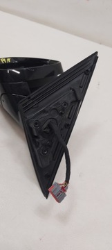 фото thumb №6, Дзеркало електричні ліві range rover sport 18 pin fk62-17683-vb