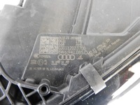 фото thumb №14, Audi a5 8w6 lift f5 лампа левая laser 8w6941085 комплектная