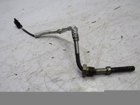 фото thumb №4, Датчик вихлопних газів volvo v40 2.0 d3